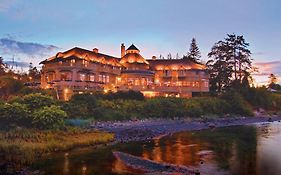 Painter'S Lodge, Trademark Collection By Wyndham